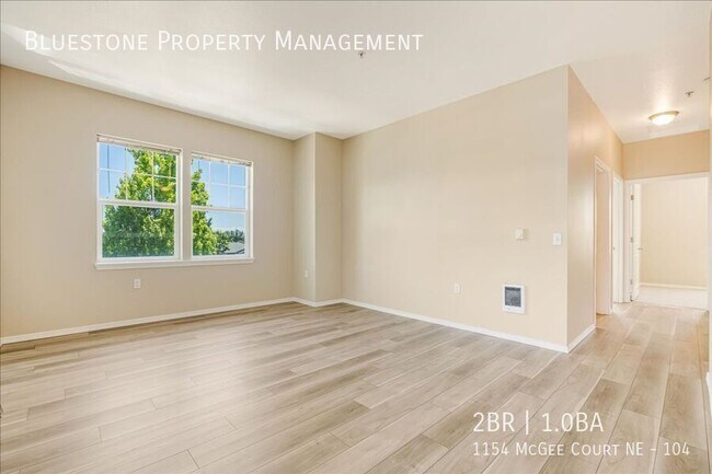 Photo - 1154 Mcgee Ct NE Unit 104