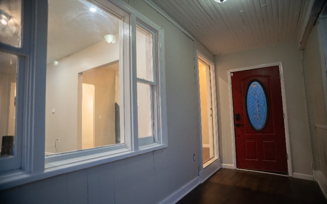 Photo - 378 Florida St