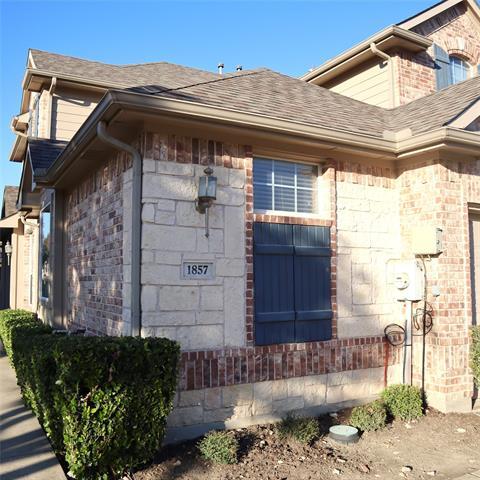 Photo - 1857 Sandpiper Ln