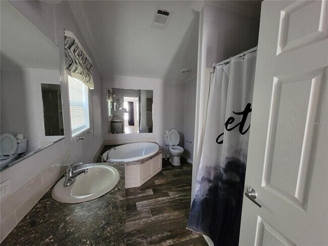 Photo - 16625 SE 102nd Ave Rd