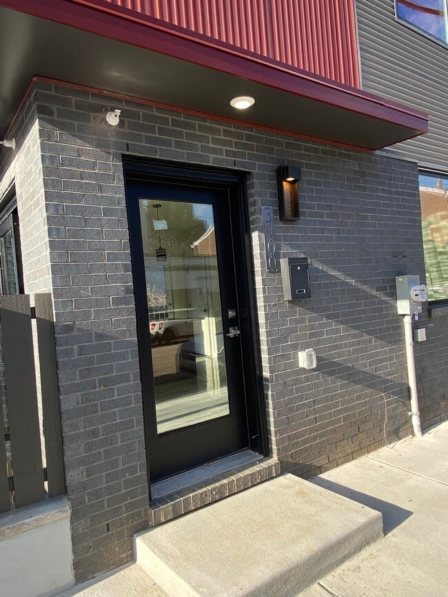 Photo - 3406 Conrad St