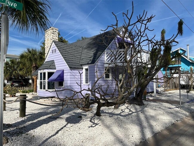 Photo - 8401 W Gulf Blvd