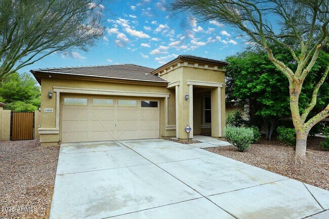 Photo - 11020 E Shepperd Ave