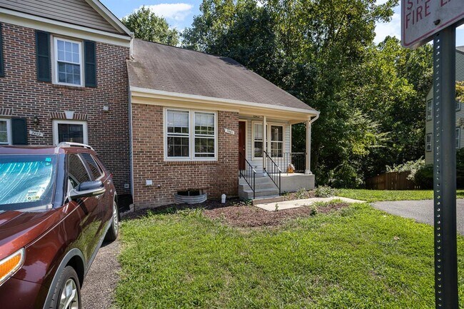 Photo - 7461 Ridge Oak Ct
