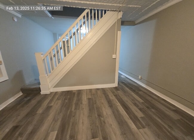 Photo - 2232 Sidney Ave