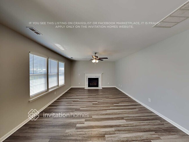 Photo - 7522 Pinnacle Ct