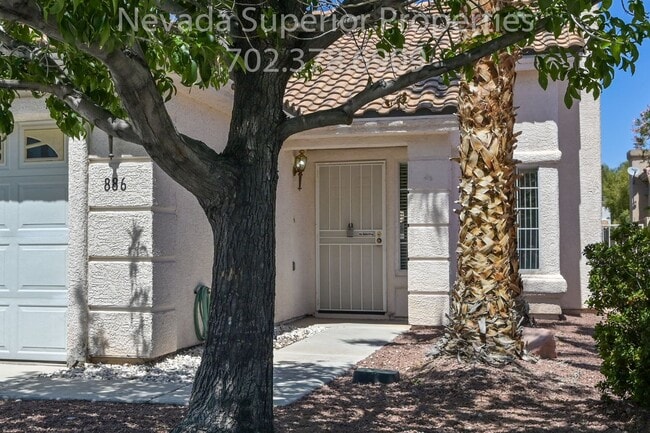 Photo - SE Single Story 3 Bedroom Home!!! Low Main...