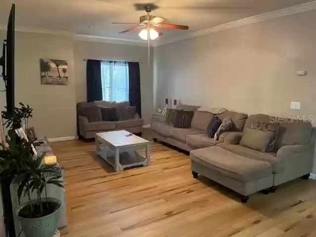 Photo - 6206 Avignon Ct