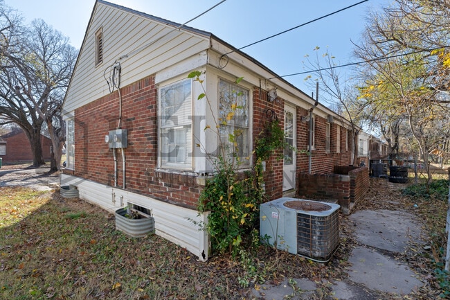 Photo - 2640 E Grail St