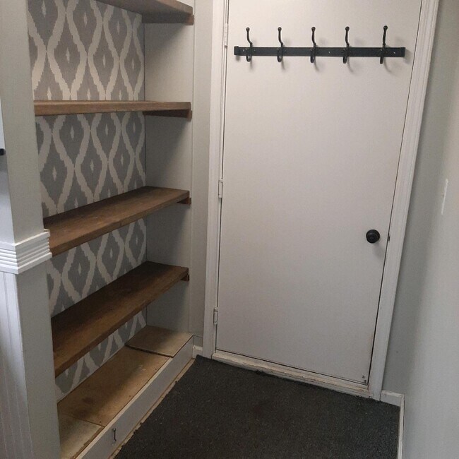 Photo - 125 Broad St Unit 125 Broad Street