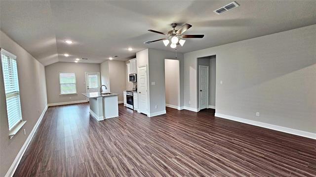 Photo - 434 Cypress Ln