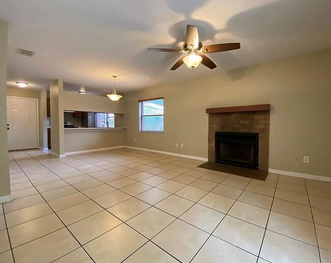 3254 Howell Branch Rd Unidad Howell Branch Rd - 3254