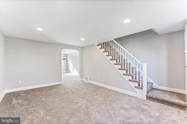 Photo - 5157 Palmers Mill Rd Townhome