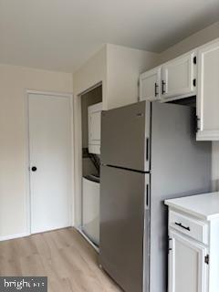 Photo - 11244 Snowflake Ct