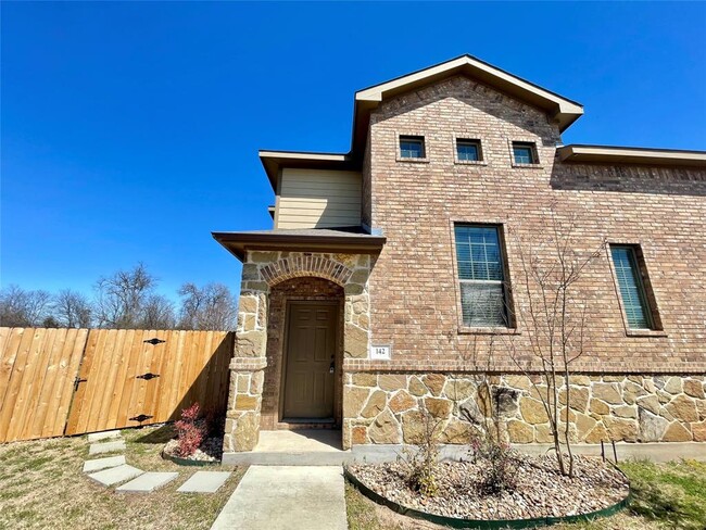 Photo - 142 Sierra Rose Loop Townhome