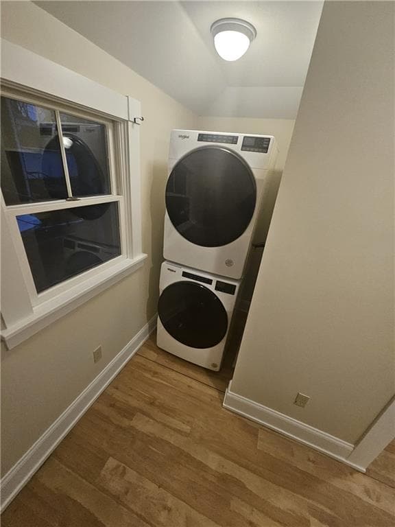 Photo - 138 Martin St