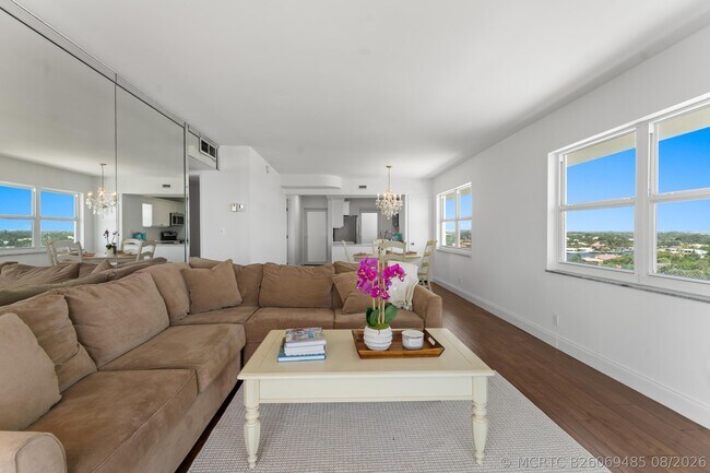 Photo - 1630 N Ocean Blvd Unit 1011