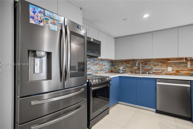 Photo - 2350 NE 135th St Unit 1204