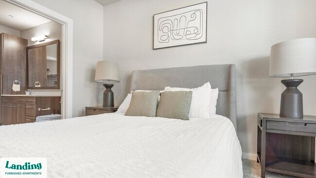 Photo - 5810 Worth Pkwy Unidad 1199