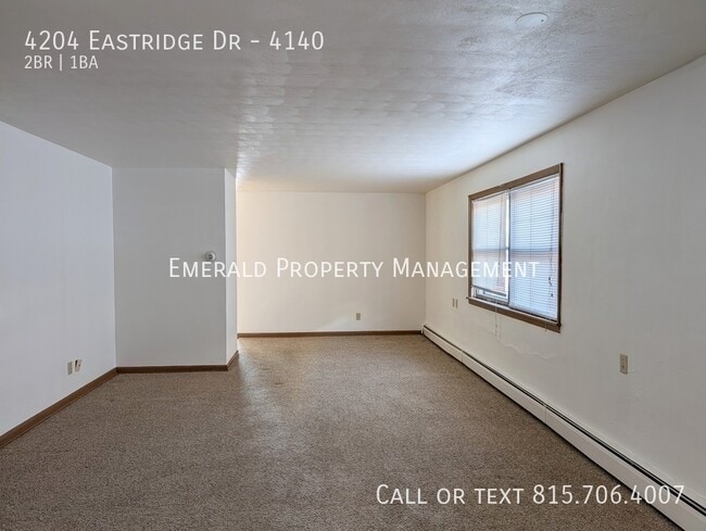 Photo - 4204 Eastridge Dr Unit 4140