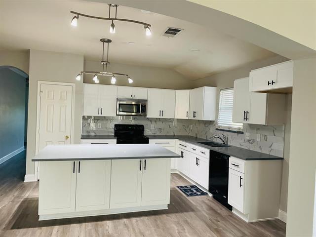 Photo - 14613 Eaglemont Dr