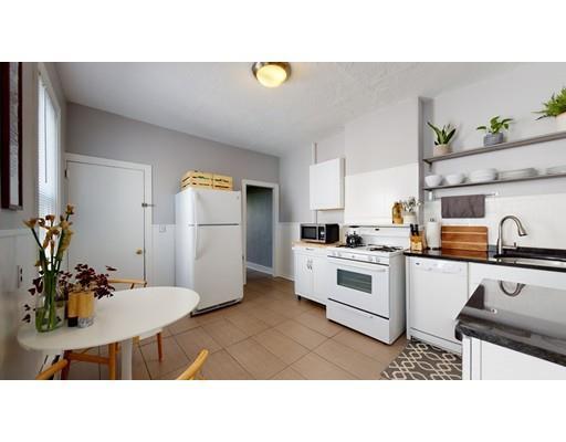 Photo - 28 Tremont St Unidad 4