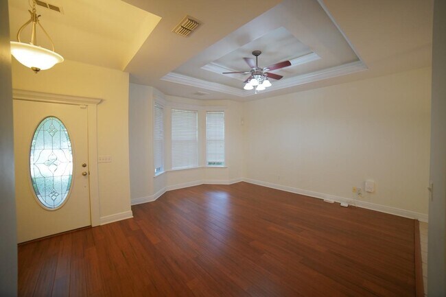 Photo - 2400 Tippecanoe Ridge House