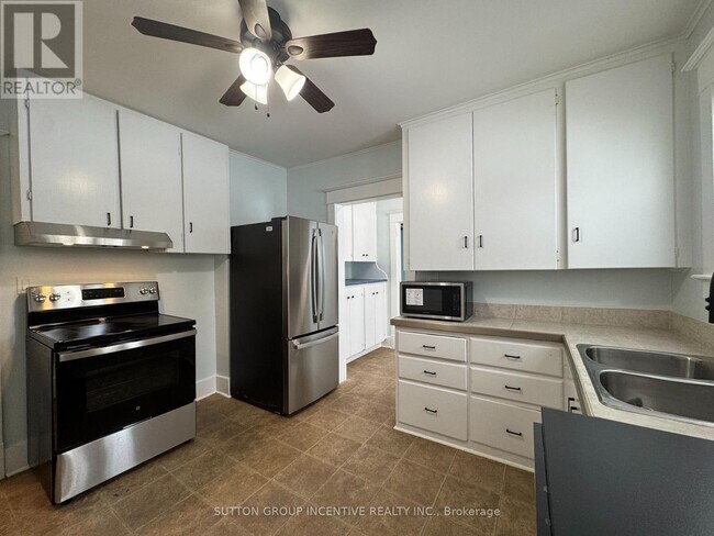 Photo - 33 Platt Vet Rd