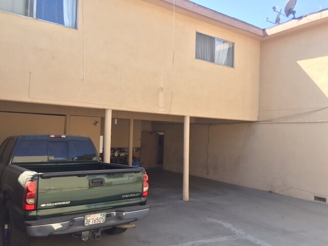 13120 S. Vermont Ave.