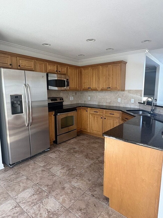 Photo - 4 Bedroom 3 Bath House