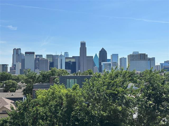 Building Photo - 3608 San Jacinto St Unit 101 Rental