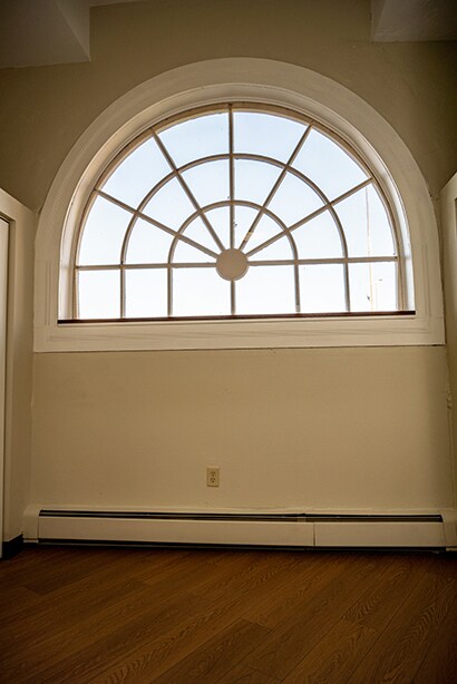 Photo - The Lofts At City Hall