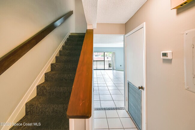190 Paradise Blvd Unit 1909