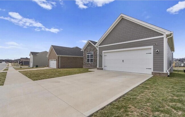 Photo - 227 Wild Deer Dr