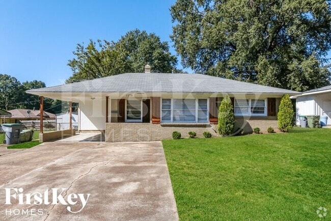 Building Photo - 1279 Woodston Rd Rental