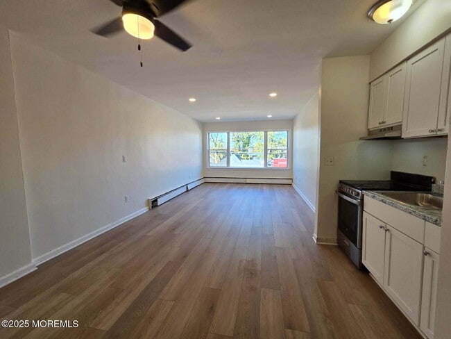 Photo - 1 Willis Pl Unit 3