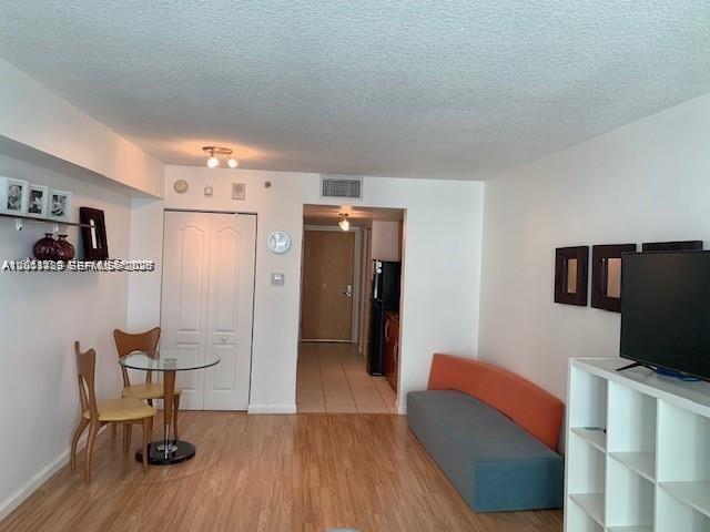 Photo - 1200 Brickell Bay Dr Unit 2716