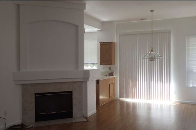 Photo - 3 BR/2BA | Newly Renovated Single Family Home | 3-Car Garage | Fenced yard!