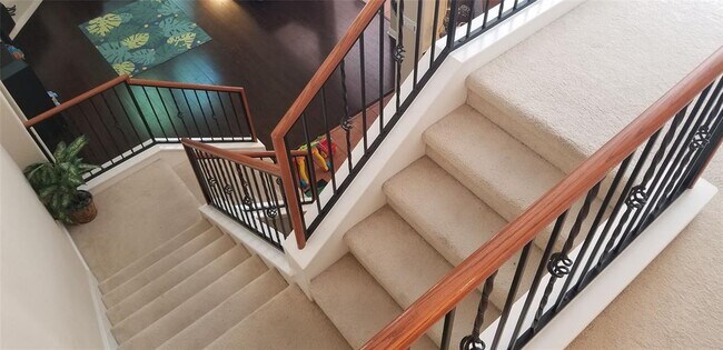 Photo - 3746 Gentle Winds Ln