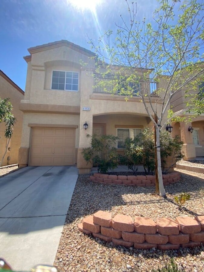 Very Beautiful 2 Bedroom - Very Beautiful 2 Bedroom Casa