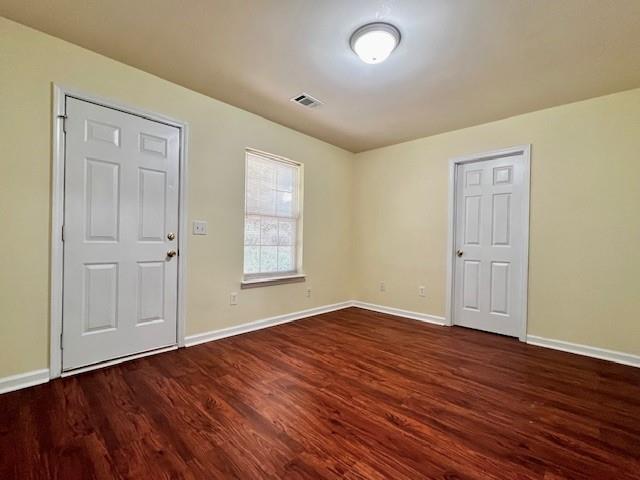 Photo - 2403 Ivey Crest Cir