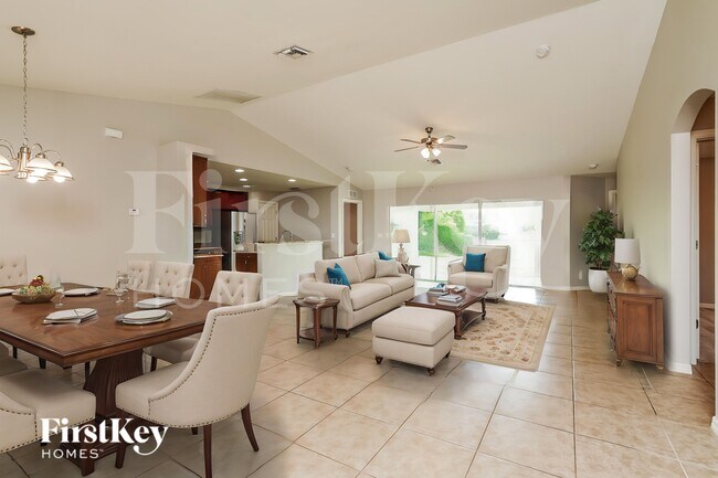 Photo - 2026 NW 10th Ave