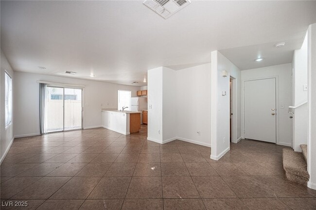 Photo - 5928 Strayhorn Ct