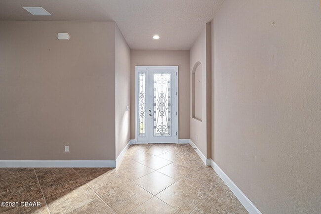 Photo - 829 Pinewood Dr