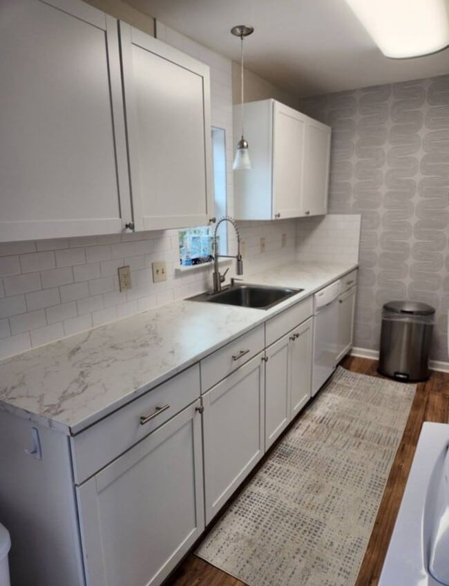 Photo - 1205 Jackson St