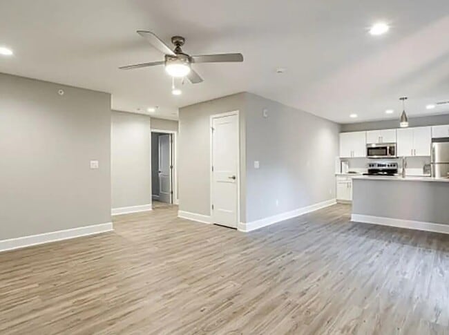 Photo - 1067 Pitts Rd Unit 1048_F