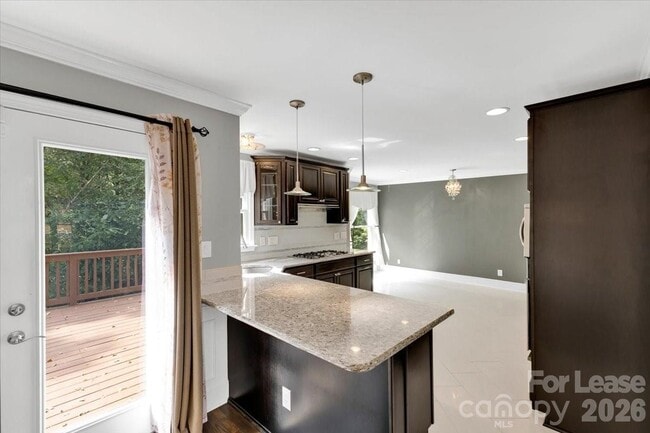 Photo - 3112 English Sparrow Ln