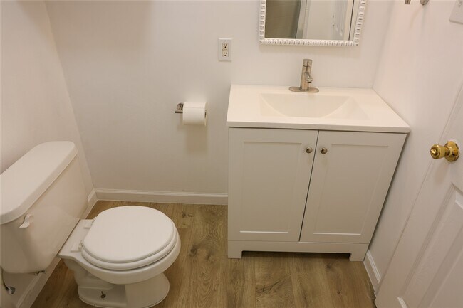 Photo - 10 Jenkins St