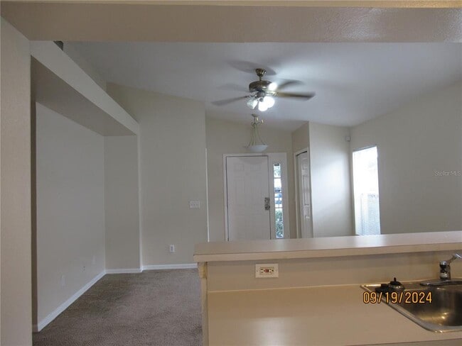 Photo - 11358 Cocoa Beach Dr