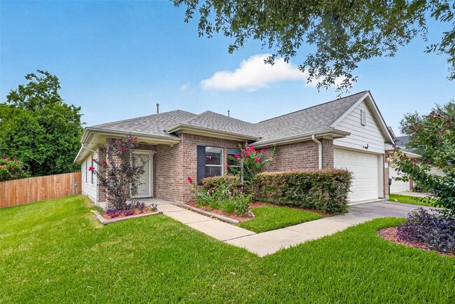 Photo - 13022 Cherton Ct